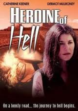 Heroine of Hell-0