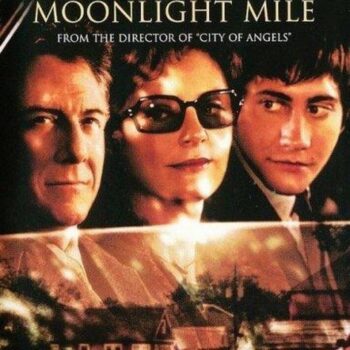Moonlight Mile