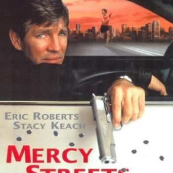 Mercy Streets