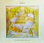 Genesis ‎– Selling England By The Pound-0