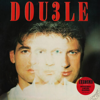 Double – Dou3le