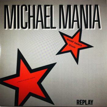 Replay – Michael Mania