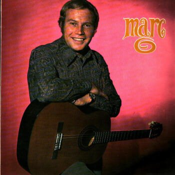 Marc Dex – Marc 6