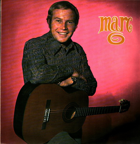 Marc Dex – Marc 6