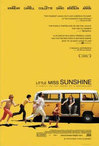 Little Miss Sunshine-0