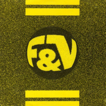 F & V – No Name