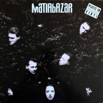 Matiabazar – Meló