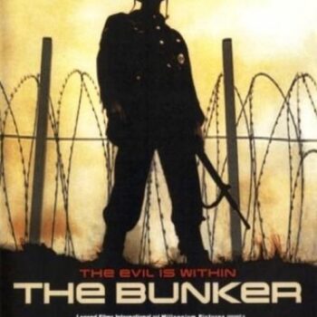The Bunker