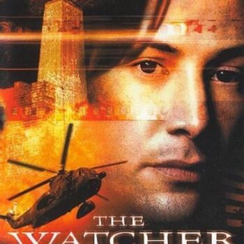 The Watcher