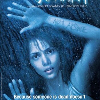 Gothika