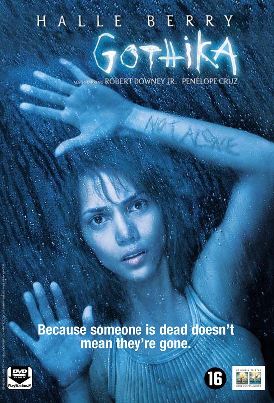 Gothika