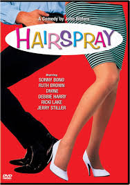 Hairspray-0