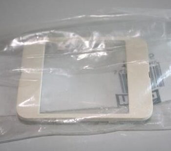 Niko PR20 creme overgangskader 45x45-0