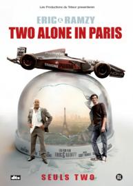 Two Alone in Paris-0