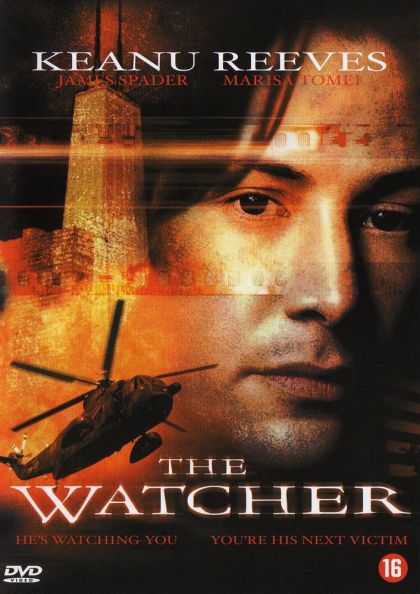 The Watcher-0
