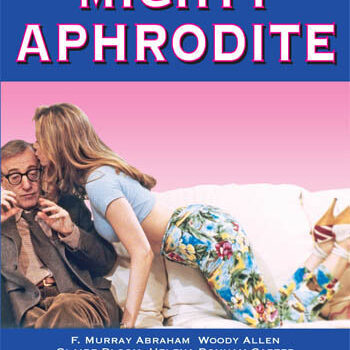 Mighty Aphrodite-0