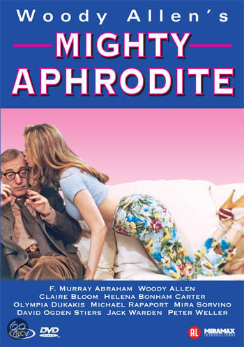 Mighty Aphrodite-0
