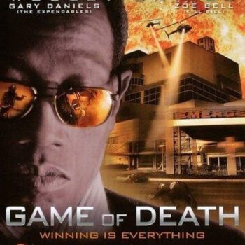 Game of Death