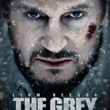 The Grey