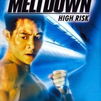 Meltdown