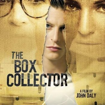 The Box Collector