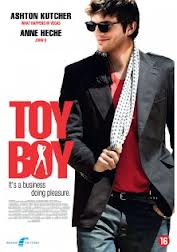 Toy Boy -0