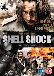 Shell Shock -0