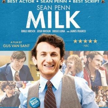 Milk