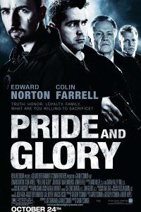 Pride and Glory-0