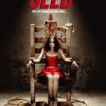 Seed