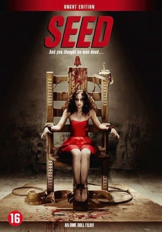 Seed