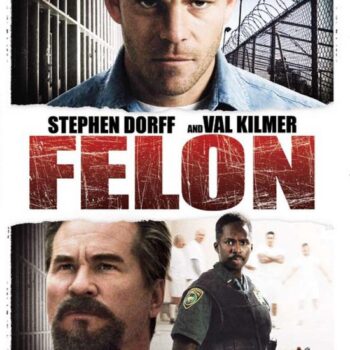 Felon