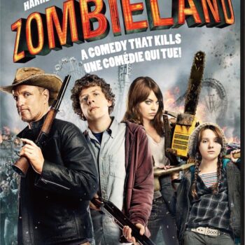 Zombieland