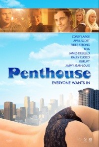 The Penthouse-0