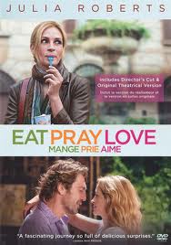 Eat, Pray, Love-0