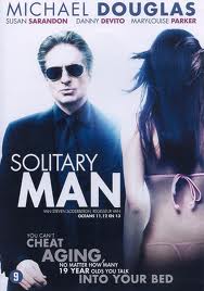 Solitary Man-0
