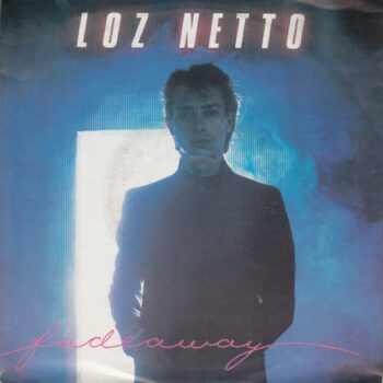Loz Netto – Fadeaway