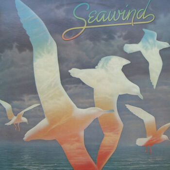 Seawind – Seawind