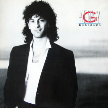 Kenny G – Duotones