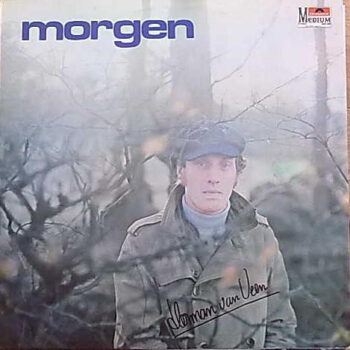 Herman van Veen – Morgen
