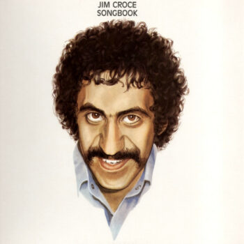 Jim Croce – Songbook 2xLP