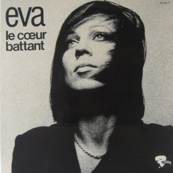 Eva - Le Cœur Battant