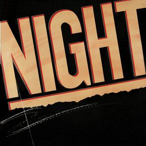 Night – Night-0