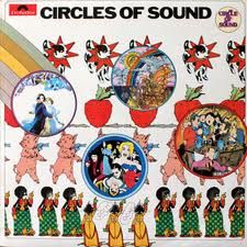 Various ‎– Circles Of Sound-0