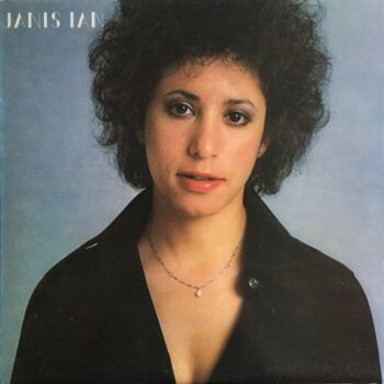 Janis Ian – Janis Ian