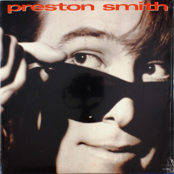 Preston Smith – Preston Smith