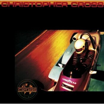 Christopher Cross – Every Turn Of The World