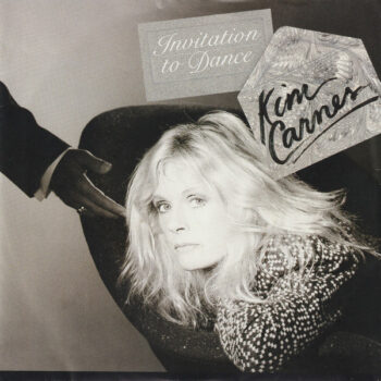 Kim Carnes – Invitation To Dance