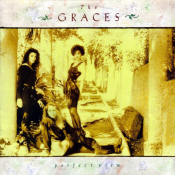 Graces, The – Perfect View