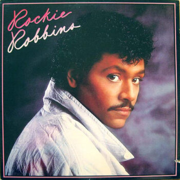 Rockie Robbins – Rockie Robbins